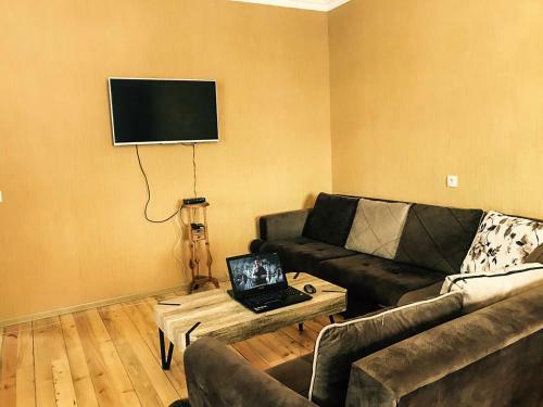 Hostal Guest House Maili