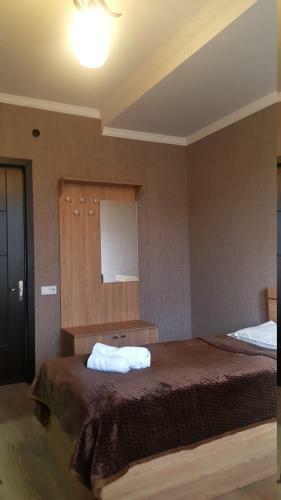 Hotel Tower