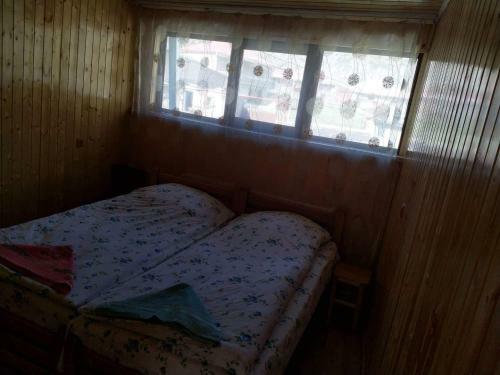 Hostal Mariami