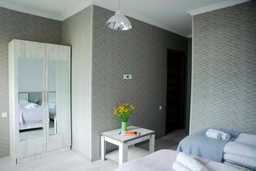 Oishe Boutique Hotel