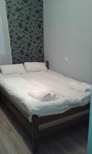 Hostal Guest House Tadi