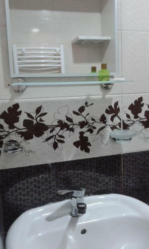 Hostal Guest House Tadi