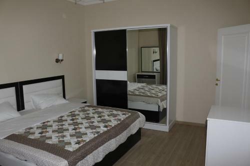 Hostal Guest House Sofia
