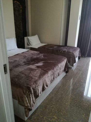 Hostal Guest House Sofia