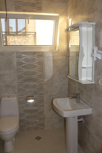 Hostal Guest House Sofia