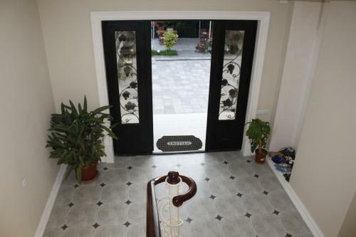 Hostal Guest House Sofia