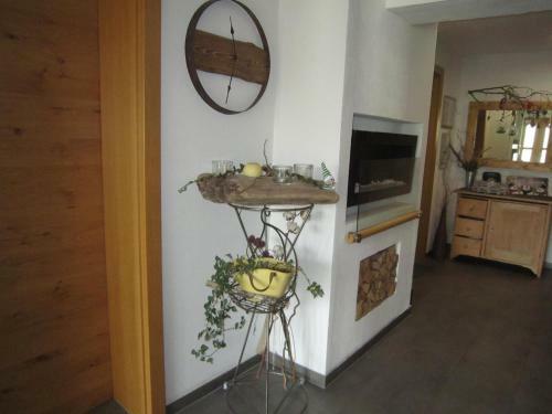 Bed & Breakfast Fr�hst�ckspension Kibler