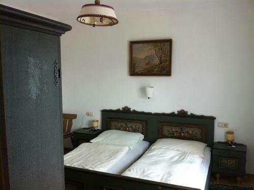 Hostal Gasthof Pension Steinberger