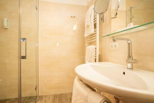 Sporthotel Antonie