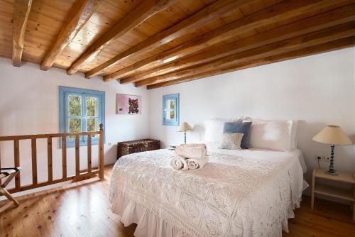 Mykonos Tradition Villas