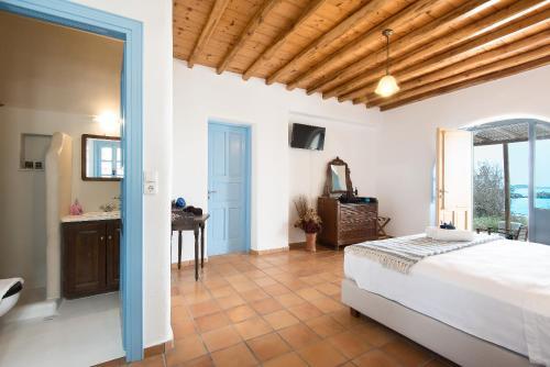 Mykonos Tradition Villas