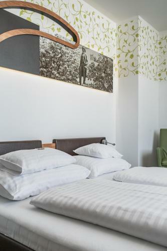 Hotel Ried