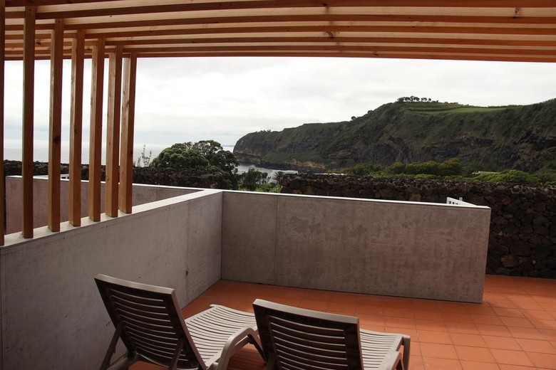 Aparthotel Anc Experience Resort
