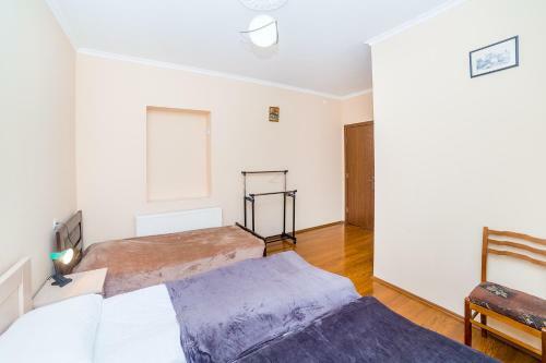 Hostal Guest House Gallery