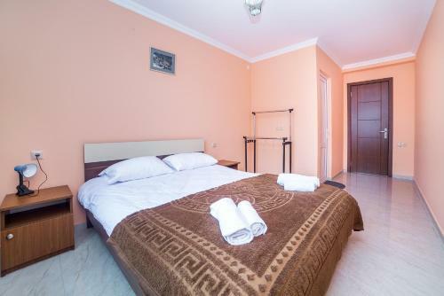 Hostal Guest House Gallery