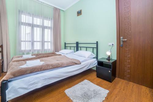 Hostal Guest House Gallery