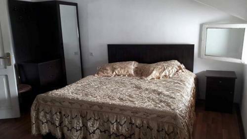 Hostal N&n Guest House