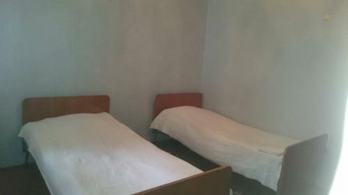 Hostal N&n Guest House