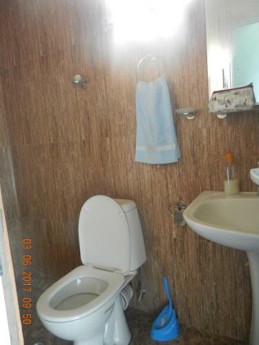 Hostal Guest House Katia