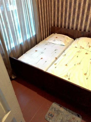 Hostal Guest House Gabo