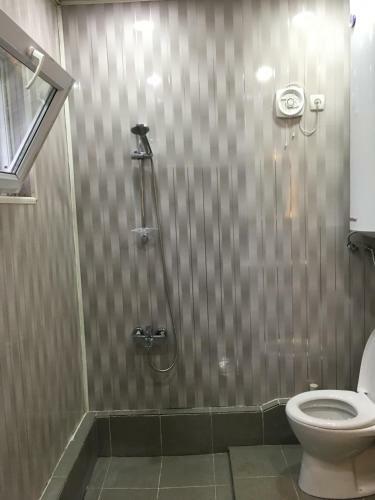 Hostal Manoni's Guesthouse