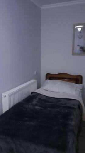 Hostal Manoni's Guesthouse