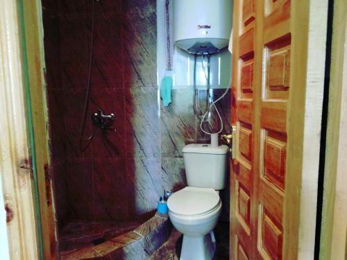 Hostal Eco Guest House Latali