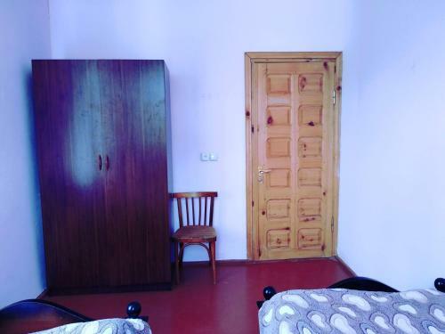 Hostal Eco Guest House Latali