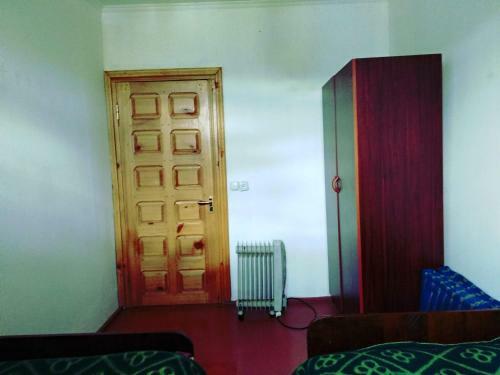 Hostal Eco Guest House Latali
