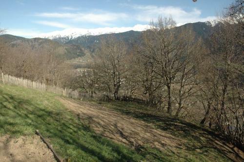 Hostal Eco Guest House Latali