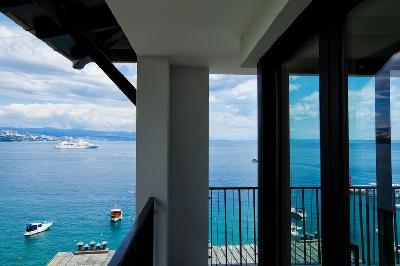 Amadria Park Hotel Royal