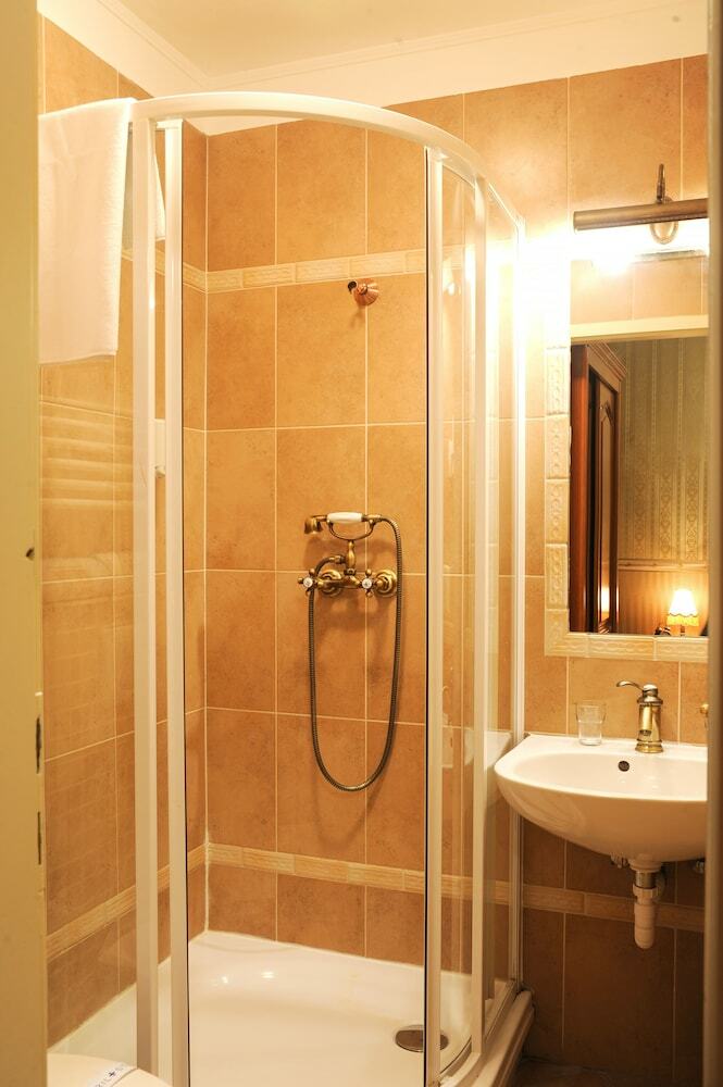 Cotton House Hotel Budapest