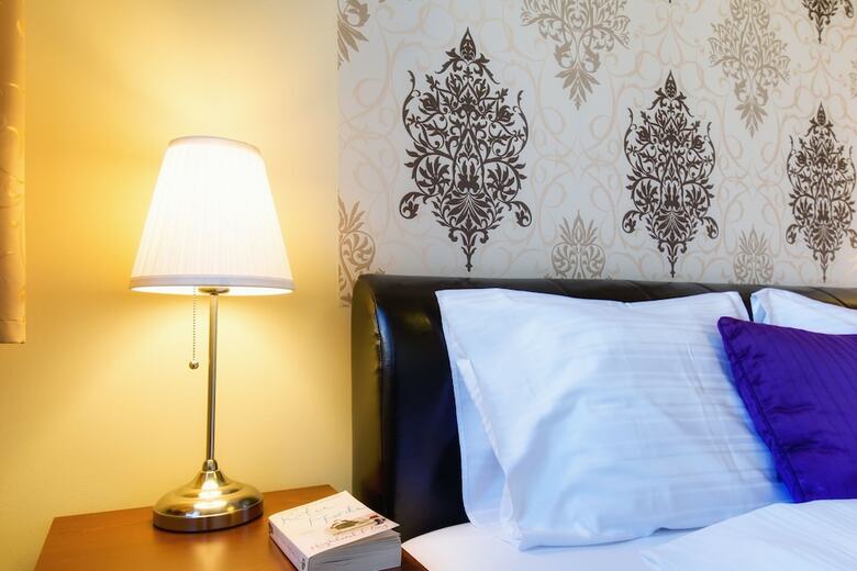 Aparthotel Trendy Deluxe Apartments