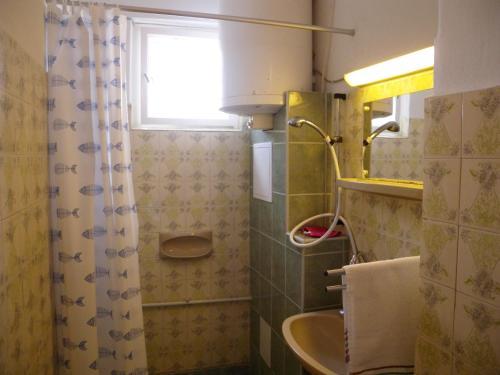 Apartment In Fonyod/balaton 18586