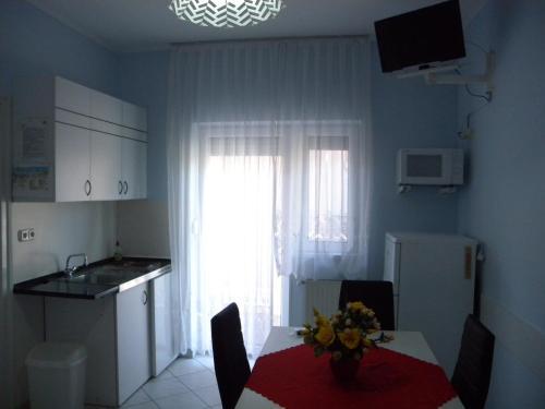 Apartment Siofok, Lake Balaton 6