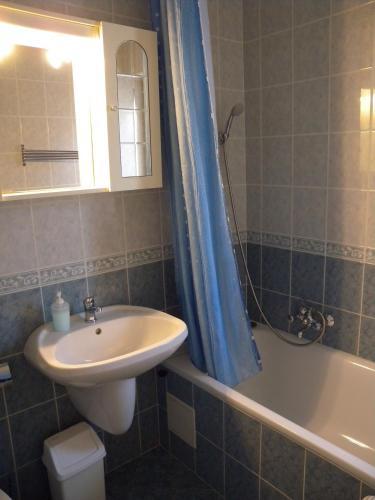 Apartment Siofok, Lake Balaton 6