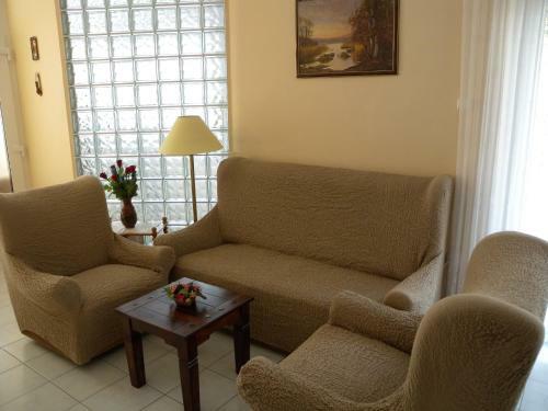 Apartment Siofok, Lake Balaton 6