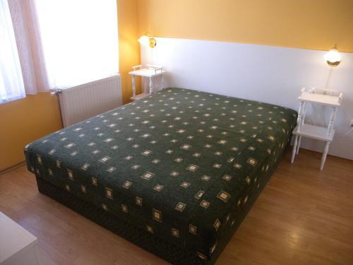 Apartment Siofok, Lake Balaton 6