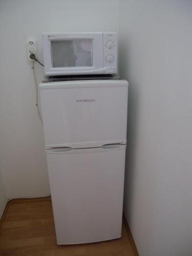 Apartment Siofok, Lake Balaton 6