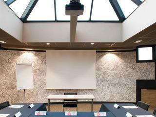 Hotel Ibis Valence Sud