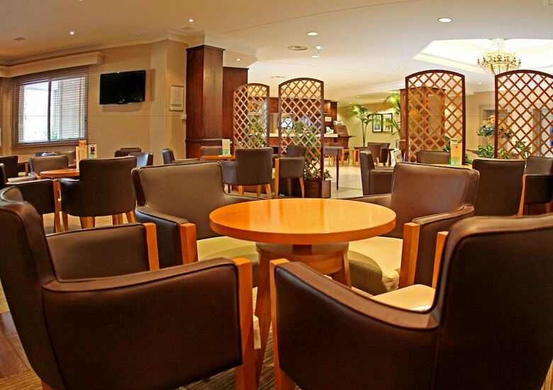 Hotel Best Western Marseille Aeroport