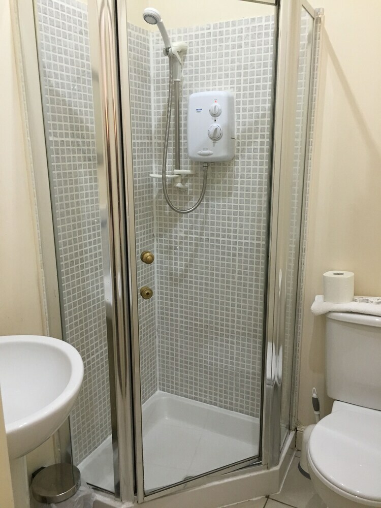 Hostal Smiths Hotel
