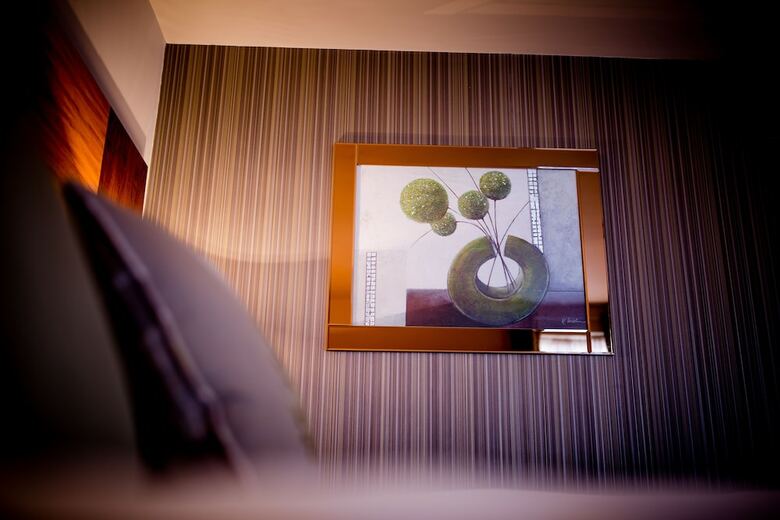 Smiths At Gretna Green Hotel