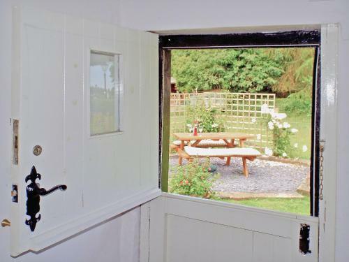 Childe Of Hale Cottage