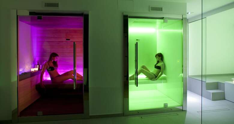 Corte Gondina Boutique Hotel