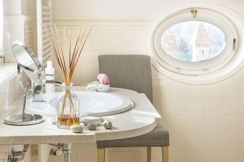 Corte Gondina Boutique Hotel