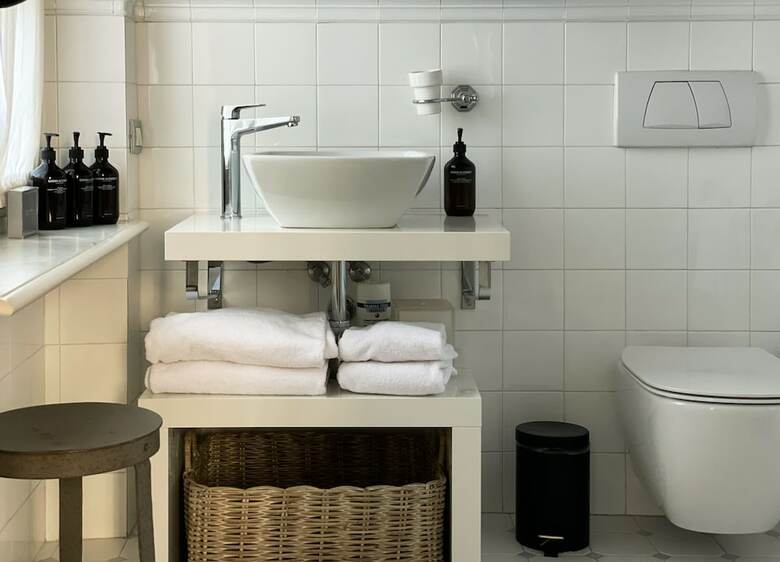 Corte Gondina Boutique Hotel