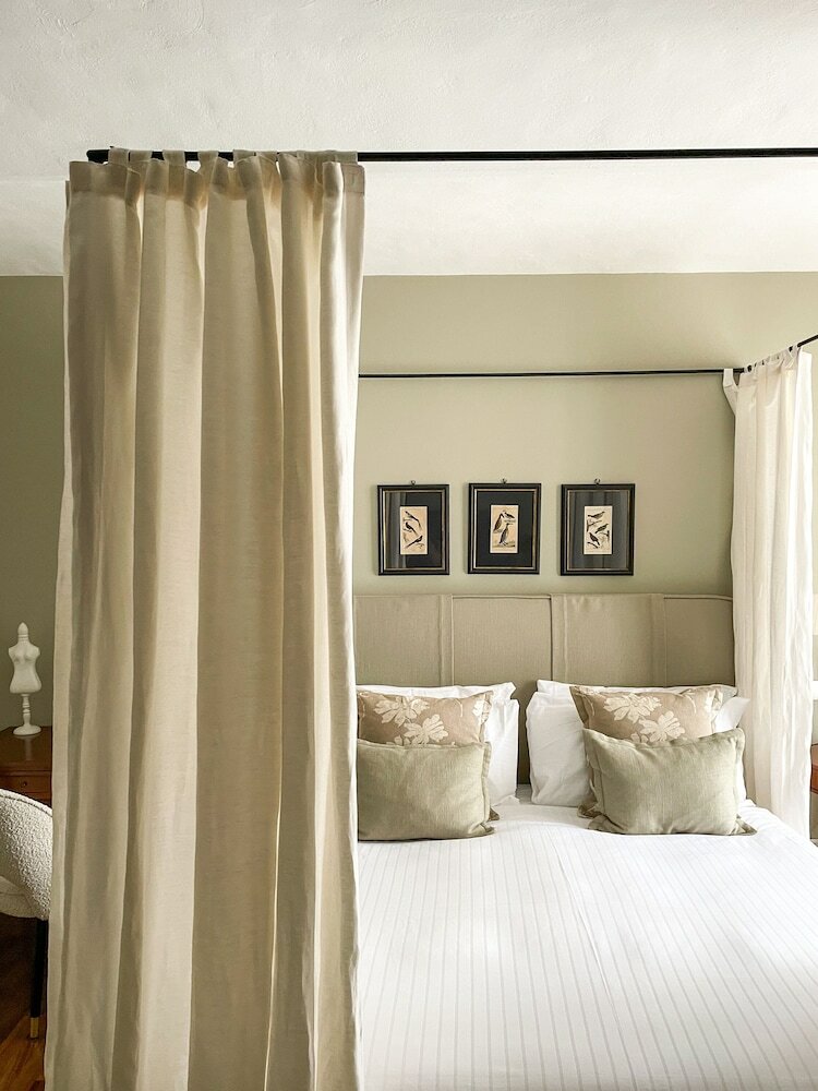 Corte Gondina Boutique Hotel