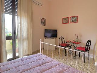 Luna Piena B&B