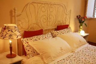 Luna Piena B&B
